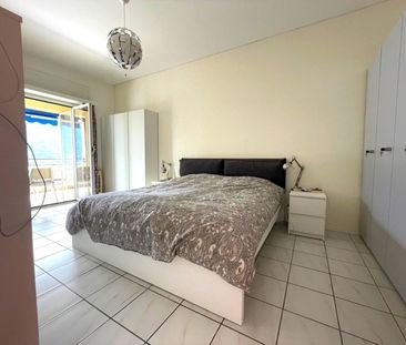 Spacious 1 room panoramic. Condominium with sauna and swimming pool - Foto 3