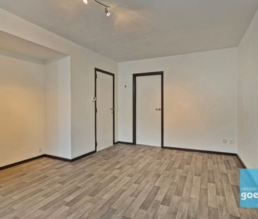 Appartement te huur in Dendermonde - Foto 2