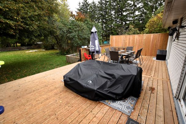 For Lease - 7345 Yonge Street, Innisfil, Ontario - Photo 1