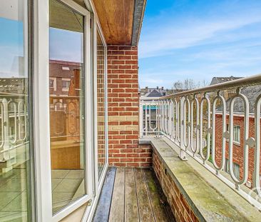 Vos Agences Condrogest Ciney - Vastgoed in de Ardennen - Photo 2