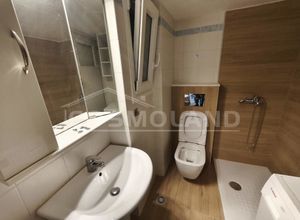 Διαμέρισμα για ενοικίαση - Κυψέλη, - Photo 5