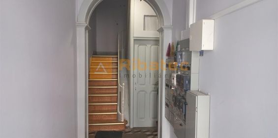 Apartamento T2 em Lisboa - Photo 3