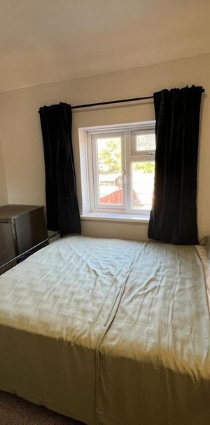 1 bedroom terraced house to rent - Photo 1