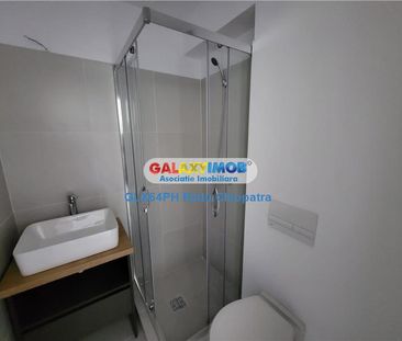 Inchiriere garsoniera nemobilata, Ploiesti, zona Malu Rosu - Photo 2