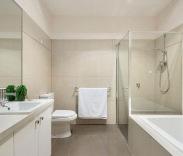 10 Ivy Street, Brunswick VIC 3056 - Photo 6