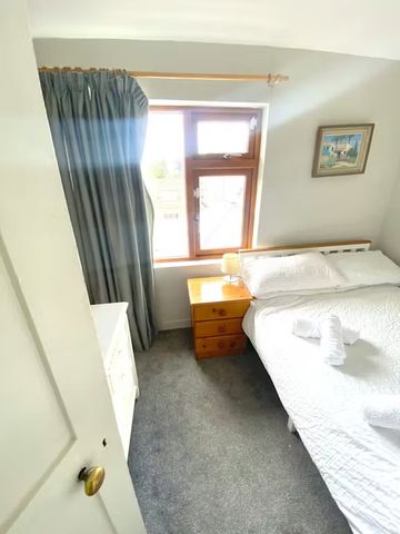 East Wall Road, Dublin - Photo 2