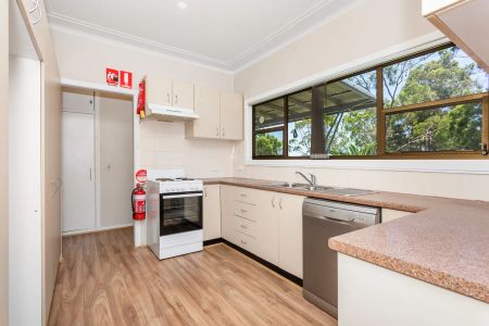 12 Hamilton Street, Speers Point. - Photo 3