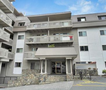 Macaulay East Apartments | 948 Esquimalt Rd, Esquimalt - Photo 1