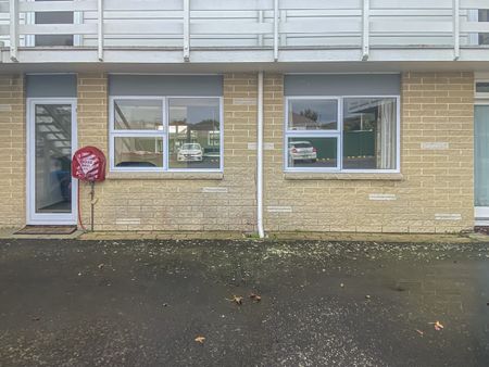 Waiwhetu Living - Photo 3