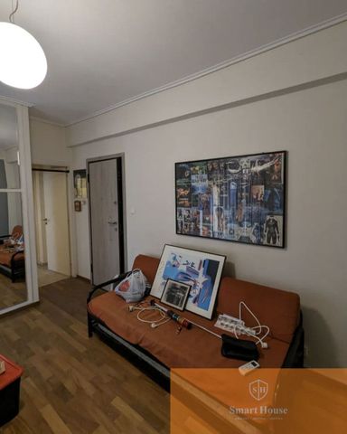 Διαμέρισμα για ενοικίαση - Νέα Σμύρνη, - Photo 3