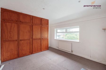 3 bedroom semi-detached house to rent - Photo 5
