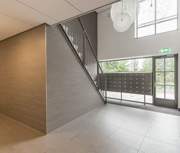 Havendijk 12-1 - Foto 5