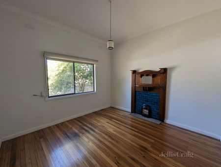 59 Dunstan Avenue, Brunswick - Photo 3