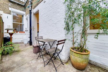 Senrab Street, E1 - Photo 4