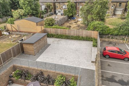 Lennard Road, Croydon, CR0 - Photo 4