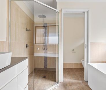 Spacious Family Living in a Prime Location - Photo 6