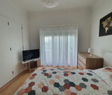 Rua Egas Moniz, Oeiras, Lisbon 1495-719 - Photo 4