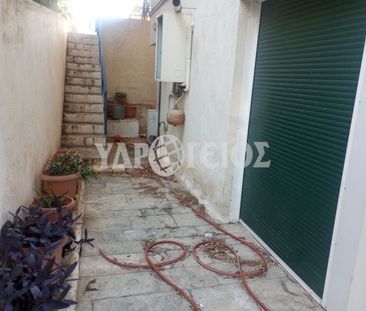 Διαμέρισμα για ενοικίαση ΕΡΤ (Αγία Παρασκευή) - Photo 6