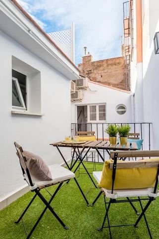 Calle Trinidad Grund, Málaga, Andalusia 29001 - Photo 2