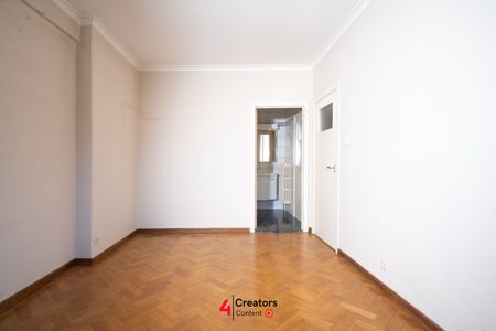 Appartement te huur in Sint-Niklaas - Foto 5