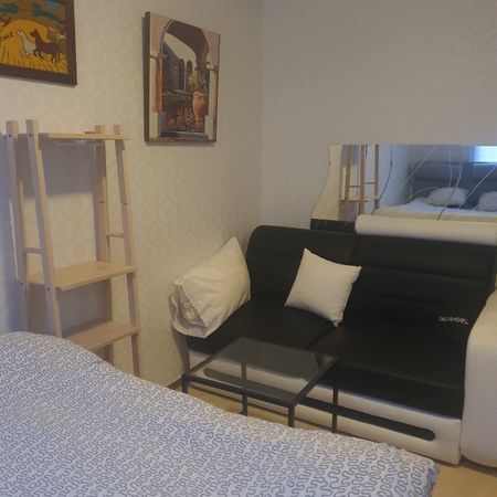 Braxengatan, Saltsjöbaden - Foto 3