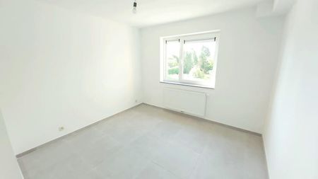 Duplex te huur - Photo 4