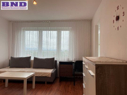 Gliwice, Zubrzyckiego - Фото 1