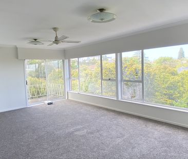 Property Management33a Forrest Hill Road, Milford - House for Rent - Photo 6