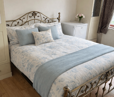 1 bedroom house to rent - Photo 1