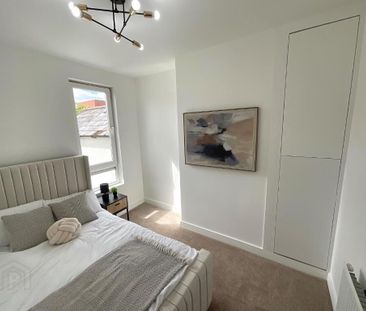 79 Bloomfield Avenue, Belfast, BT5 5AA - Photo 6