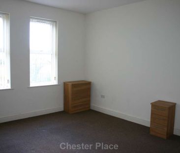 Liverpool Road, Chester - Photo 1