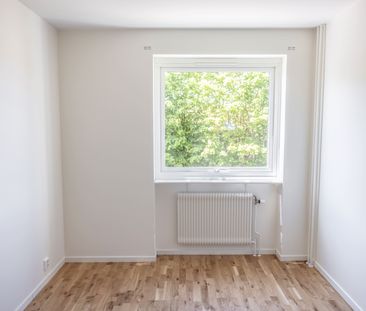 Fyrverkaregatan 6 - Foto 1