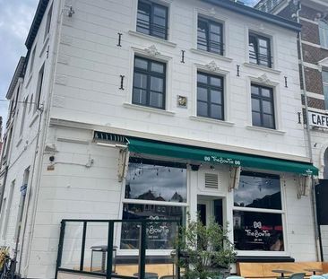 Paardestraat 5 B - Photo 6
