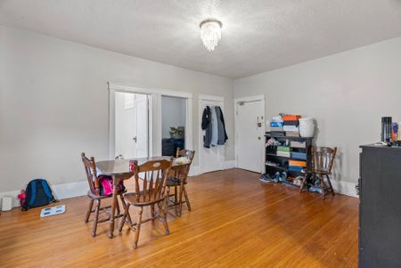 For Lease - 109 Downie Street Unit# 33, Stratford, Ontario - Photo 2