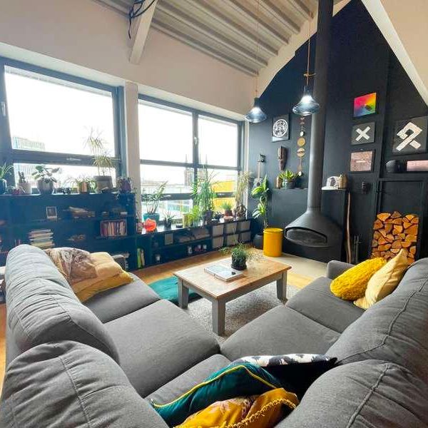 Charles Street, City Centre, Leicester, LE1 - Photo 1