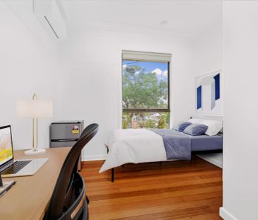 Single Ensuite - Photo 1