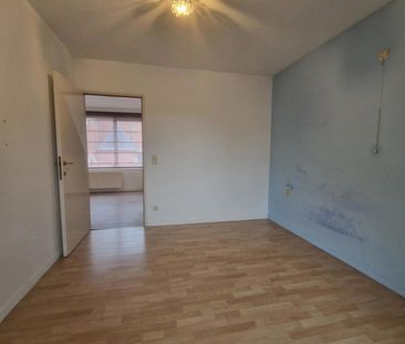 Dakappartement - Photo 5