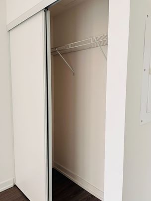 For Lease - 20 Edward Street Unit# 814, Toronto, Ontario - Photo 1