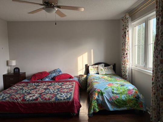 For Lease - 422 Cavanagh Lane, Milton, Ontario - Photo 1