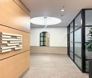 For Lease - 2900 Highway 7 N/A Unit# 510, Vaughan, Ontario - Photo 3