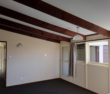 7 Oaklea Avenue Marton - Photo 5