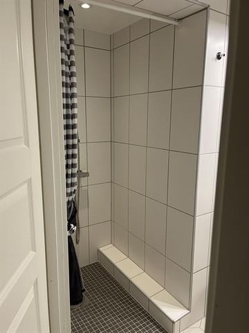 Sundbyberg - 2rok - tillsv - 9.775kr/mån - Photo 2