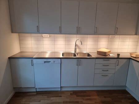 Ribby Allé, Västerhaninge - Foto 2