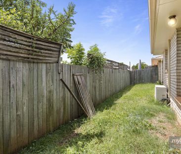 2/42 Gordon Avenue, Newtown - Photo 3