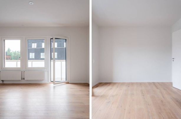 Molnstigen, Sollentuna - Photo 1