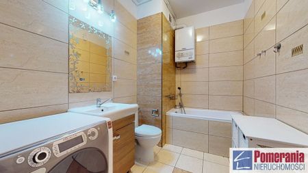 Warszewo, ul. Jaworzynki - Фото 4