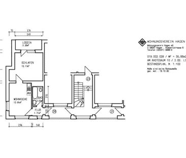 Singles aufgepasst! - Foto 1