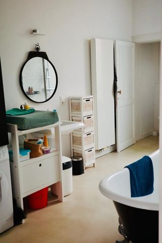 Appartement te huur - Foto 5