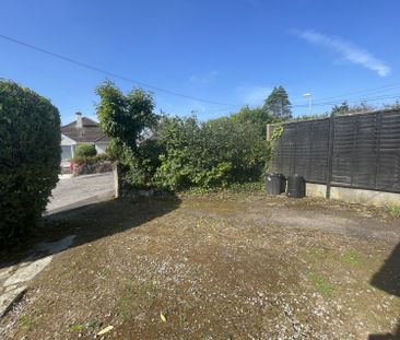 Poltisko Road, Penryn - Photo 5