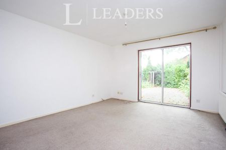 2 bedroom house to rent - Photo 5